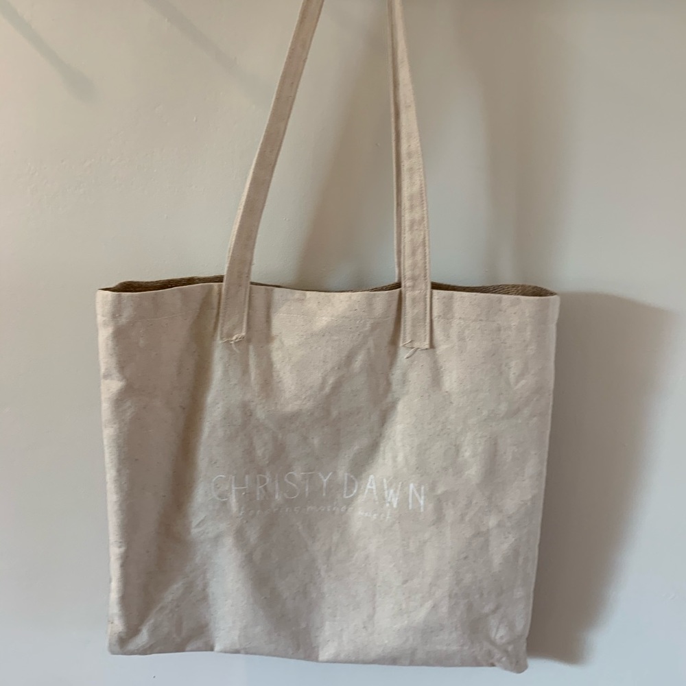 Christy Dawn Bag